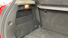 Vauxhall Mokka X 1.4T Griffin Plus 5dr Petrol Hatchback